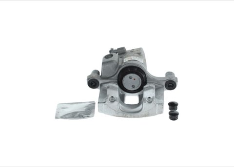 Bosch 0 986 474 418 Brake Caliper, photo 3