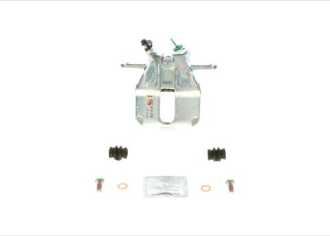 Bosch 0 986 474 420 Brake Caliper