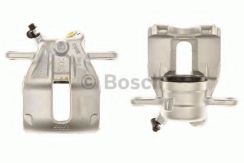 Bosch 0 986 474 420 Brake Caliper, photo 2