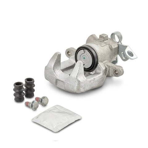 Bosch 0 986 474 421 Brake Caliper, photo 3