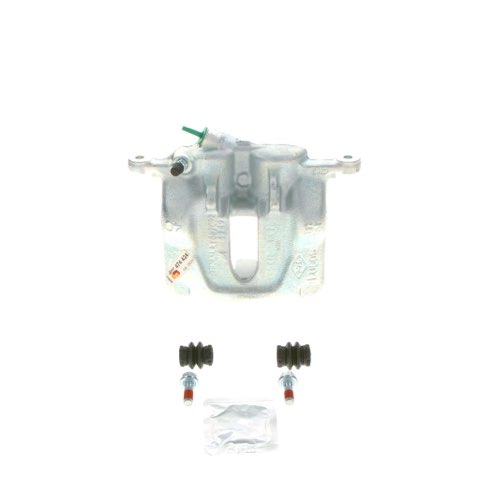 Bosch 0 986 474 424 Brake Caliper