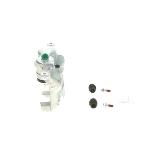 Bosch 0 986 474 424 Brake Caliper, photo 2