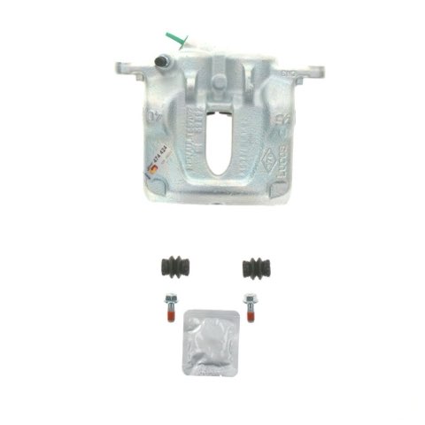 Bosch 0 986 474 424 Brake Caliper, photo 3