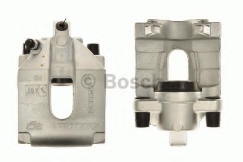 Bosch 0 986 474 437 Brake Caliper