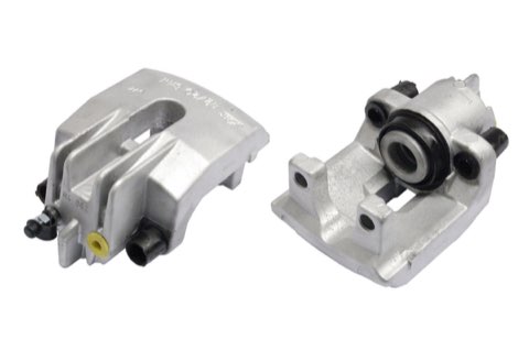 Bosch 0 986 474 443 Brake Caliper