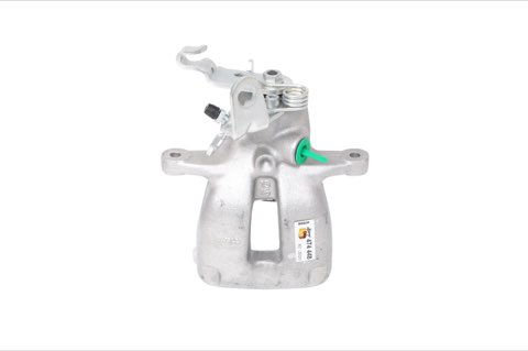 Bosch 0 986 474 448 Brake Caliper