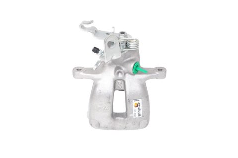 Bosch 0 986 474 448 Brake Caliper, photo 2
