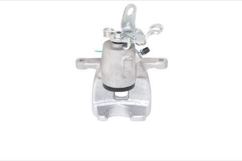 Bosch 0 986 474 448 Brake Caliper, photo 3