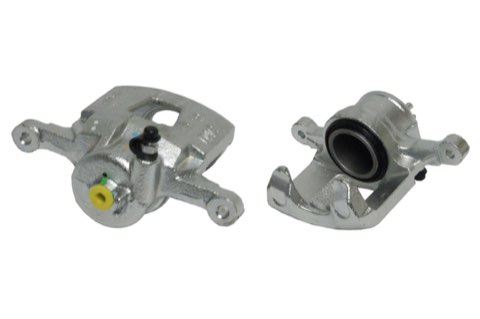 Bosch 0 986 474 450 Brake Caliper, photo 2