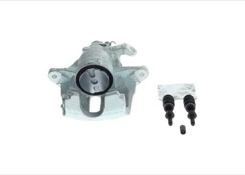 Bosch 0 986 474 452 Brake Caliper, photo 2