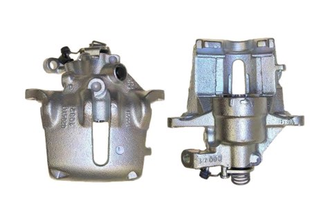 Bosch 0 986 474 452 Brake Caliper, photo 3