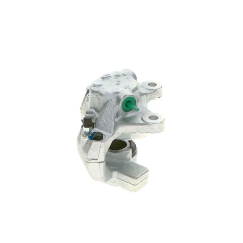 Bosch 0 986 474 468 Brake Caliper, photo 3