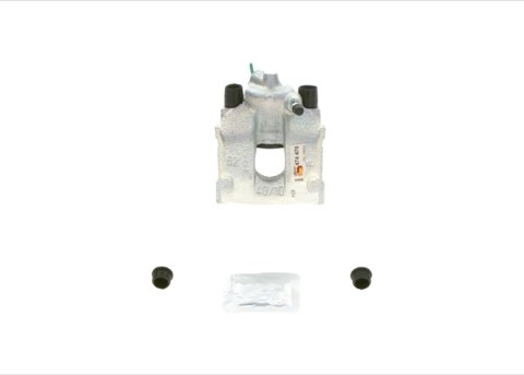 Bosch 0 986 474 470 Brake Caliper