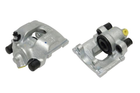 Bosch 0 986 474 470 Brake Caliper, photo 2
