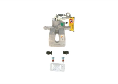 Bosch 0 986 474 471 Brake Caliper