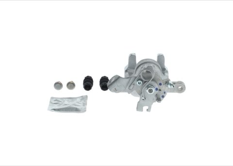 Bosch 0 986 474 474 Brake Caliper, photo 2