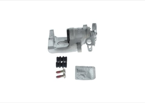 Bosch 0 986 474 474 Brake Caliper, photo 3