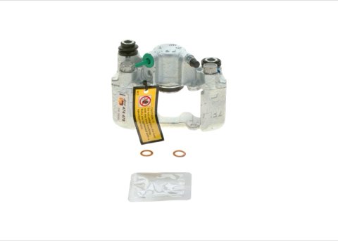 Bosch 0 986 474 478 Brake Caliper