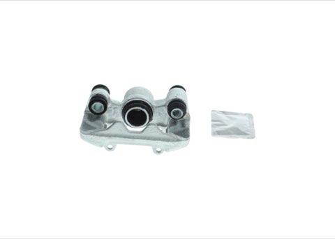 Bosch 0 986 474 478 Brake Caliper, photo 3