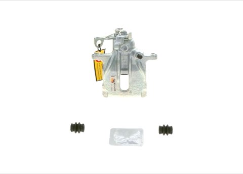 Bosch 0 986 474 480 Brake Caliper