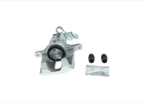 Bosch 0 986 474 480 Brake Caliper, photo 3