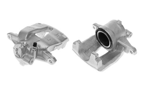 Bosch 0 986 474 487 Brake Caliper, photo 2