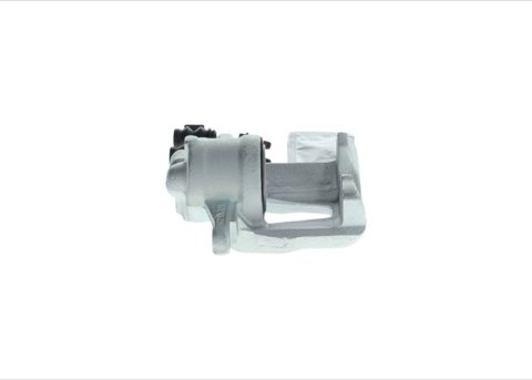 Bosch 0 986 474 487 Brake Caliper, photo 3