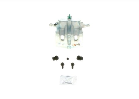 Bosch 0 986 474 488 Brake Caliper
