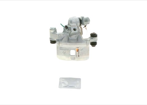 Bosch 0 986 474 489 Brake Caliper