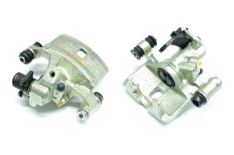 Bosch 0 986 474 489 Brake Caliper, photo 2
