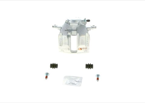 Bosch 0 986 474 490 Brake Caliper