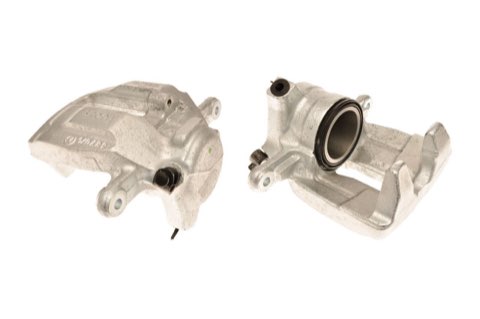 Bosch 0 986 474 490 Brake Caliper, photo 2