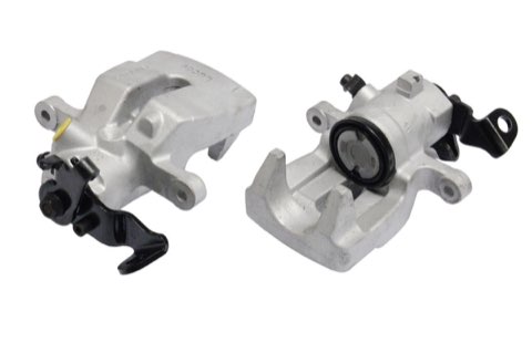 Bosch 0 986 474 495 Brake Caliper, photo 2