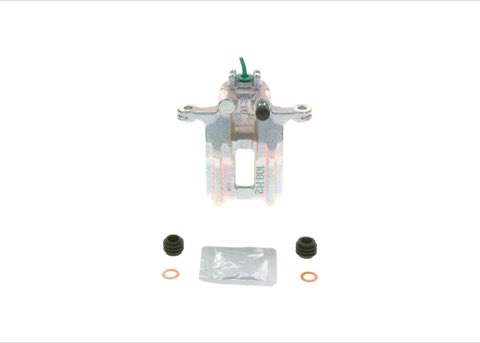 Bosch 0 986 474 508 Brake Caliper