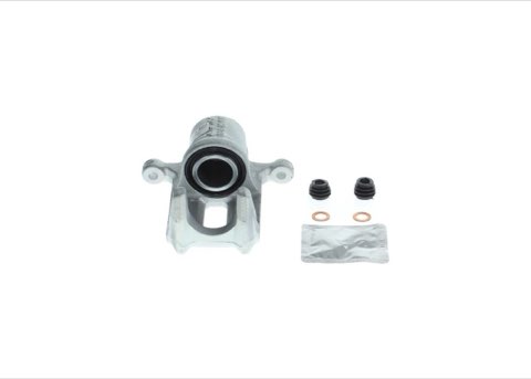 Bosch 0 986 474 508 Brake Caliper, photo 3
