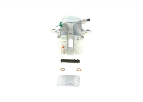 Bosch 0 986 474 510 Brake Caliper