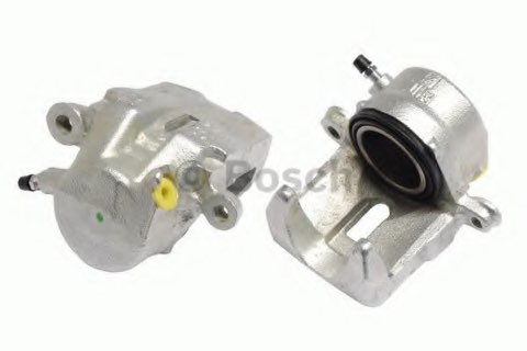 Bosch 0 986 474 510 Brake Caliper, photo 2