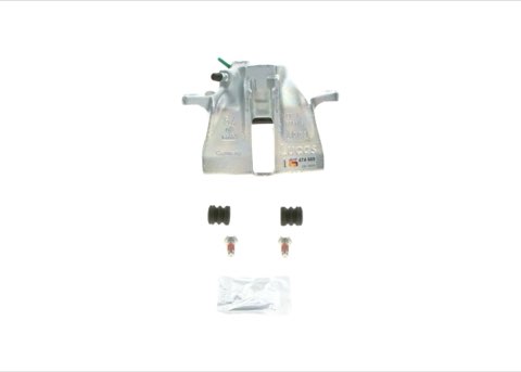 Bosch 0 986 474 669 Brake Caliper