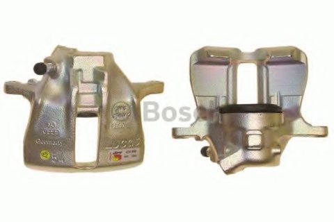 Bosch 0 986 474 669 Brake Caliper, photo 2