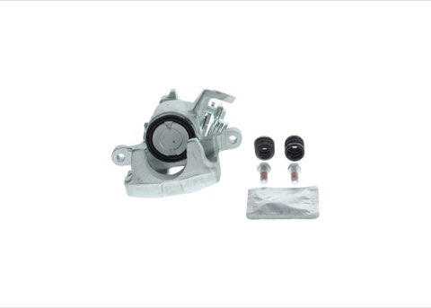 Bosch 0 986 474 673 Brake Caliper, photo 2