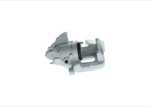 Bosch 0 986 474 673 Brake Caliper, photo 3