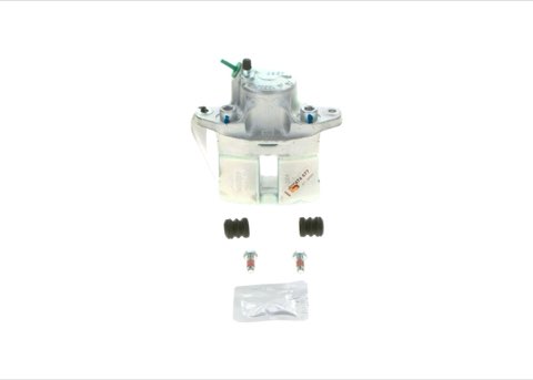 Bosch 0 986 474 677 Brake Caliper