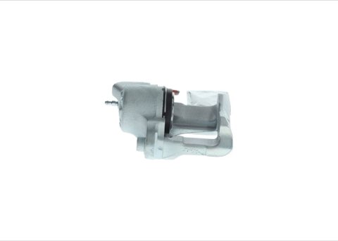 Bosch 0 986 474 677 Brake Caliper, photo 2