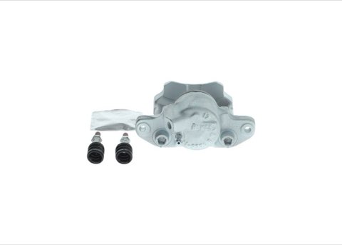 Bosch 0 986 474 677 Brake Caliper, photo 3