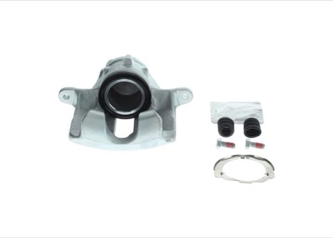 Bosch 0 986 474 678 Brake Caliper, photo 2