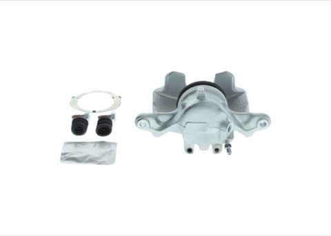 Bosch 0 986 474 678 Brake Caliper, photo 3
