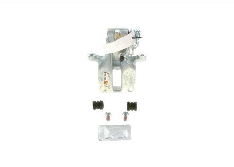 Bosch 0 986 474 693 Brake Caliper
