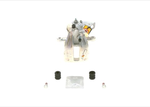 Bosch 0 986 474 695 Brake Caliper