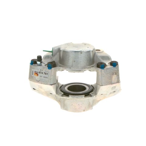 Bosch 0 986 474 761 Brake Caliper
