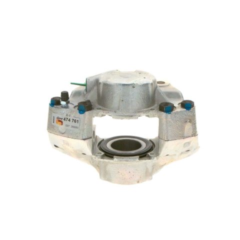 Bosch 0 986 474 761 Brake Caliper, photo 2